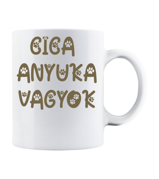  minta  pólón