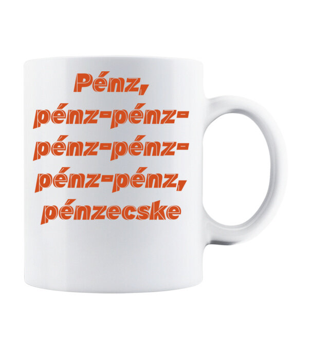  minta  pólón