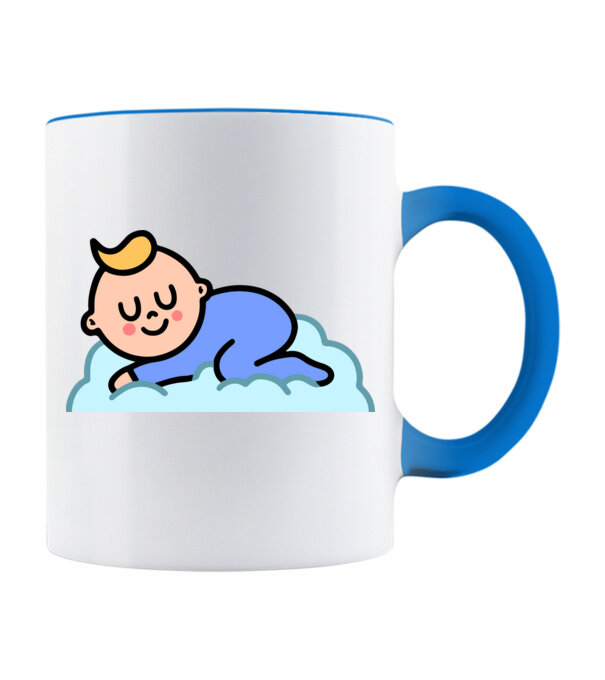  minta  pólón