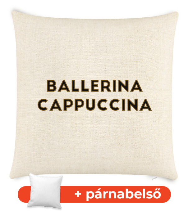  minta  pólón