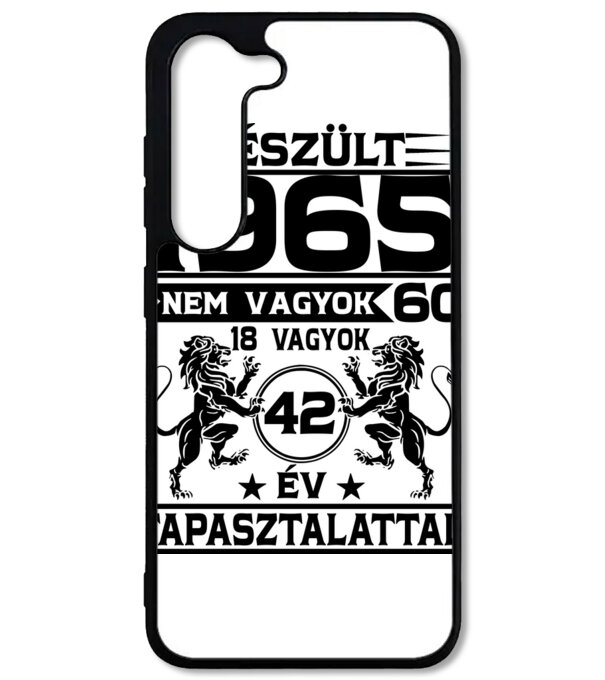  minta  pólón