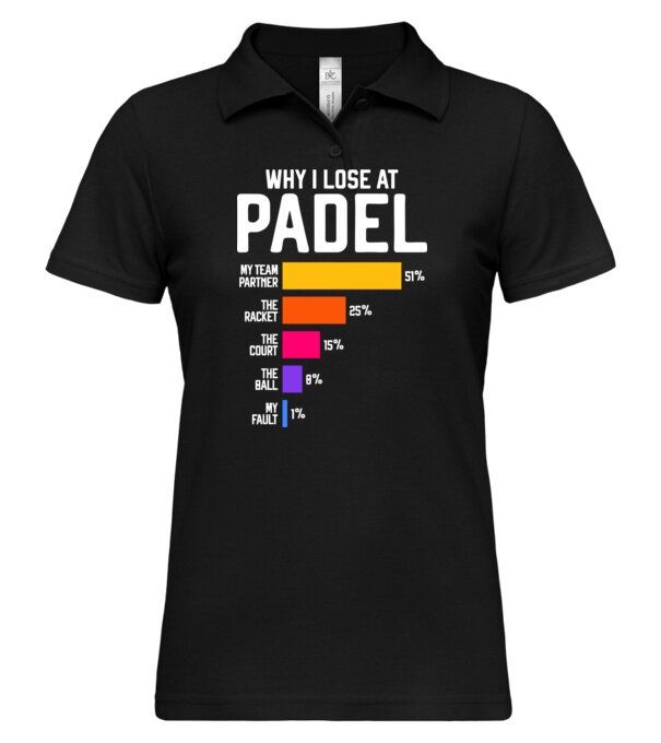  minta  pólón
