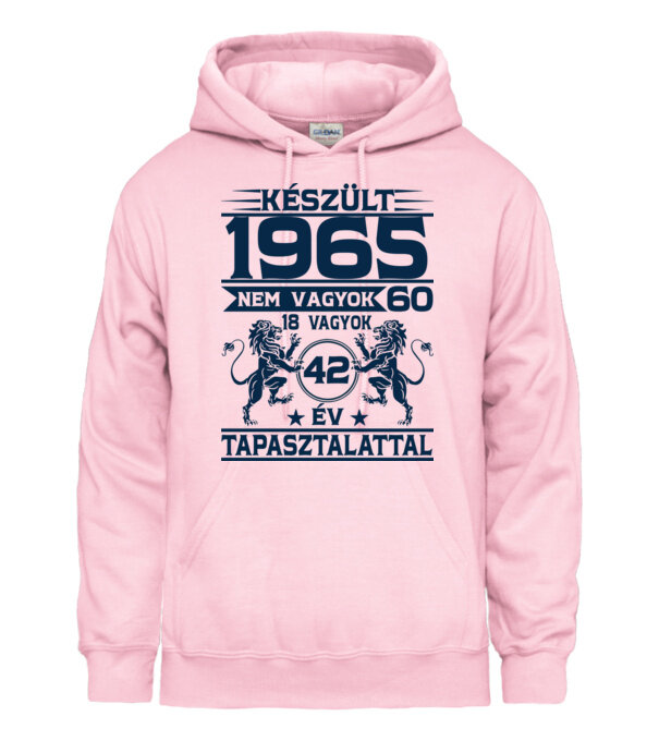  minta  pólón