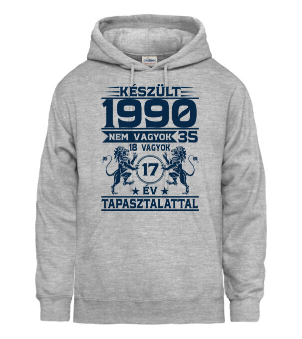  minta  pólón