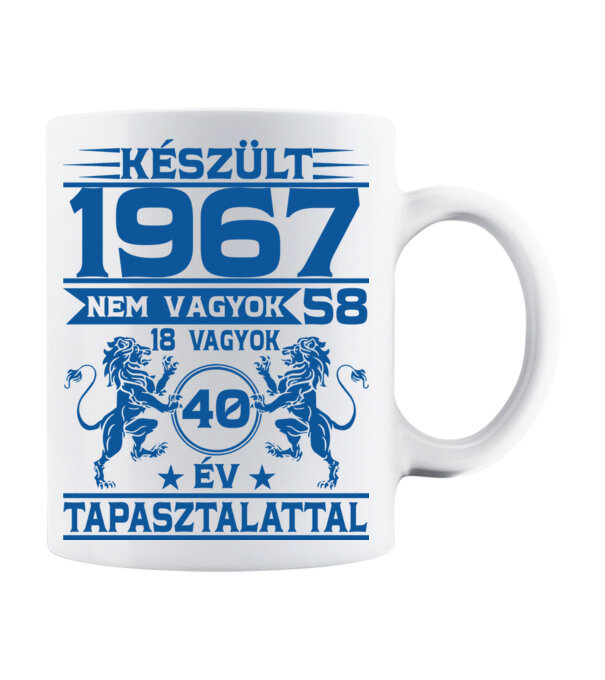  minta  pólón