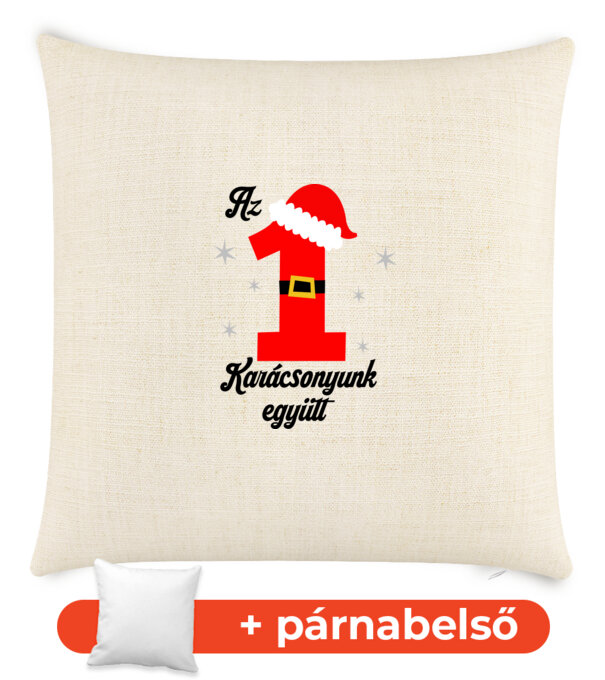  minta  pólón