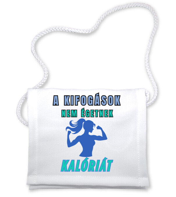  minta  pólón