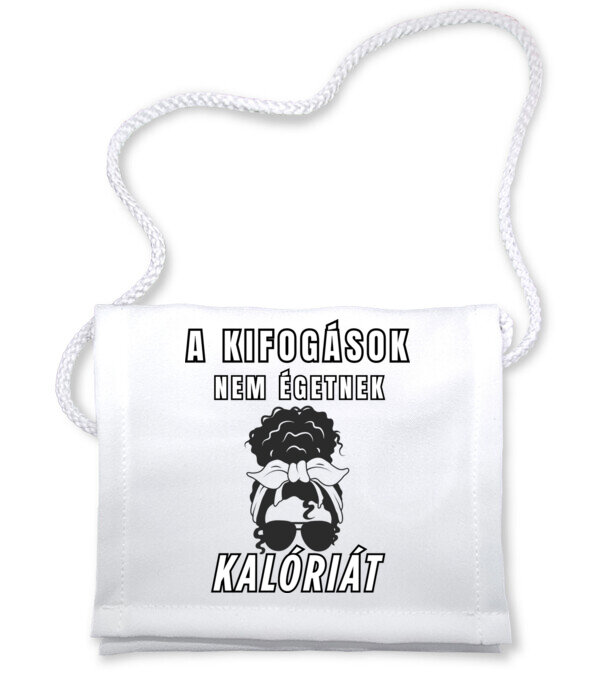  minta  pólón