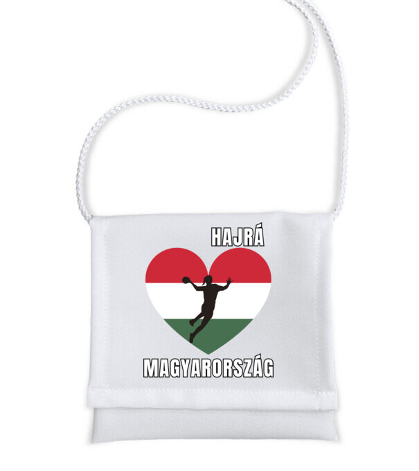  minta  pólón
