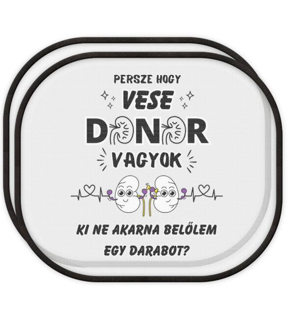  minta  pólón