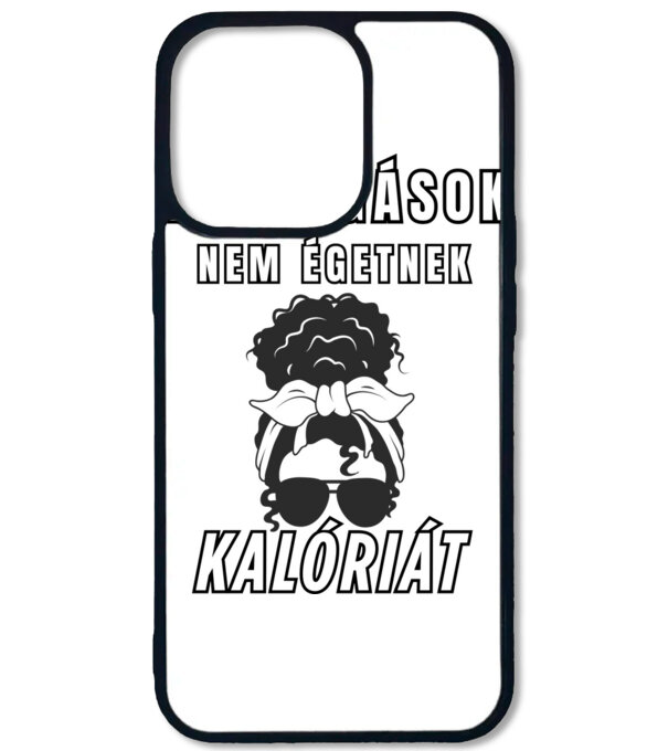  minta  pólón