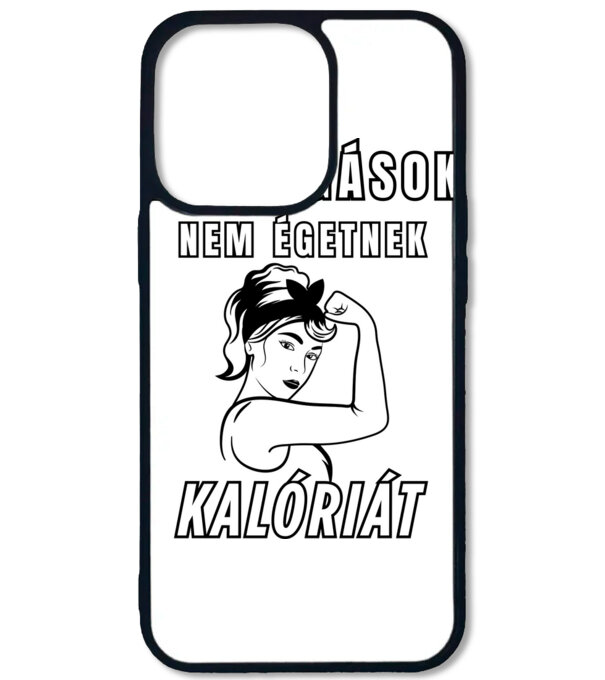  minta  pólón