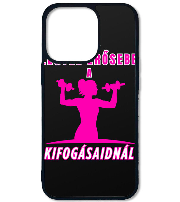  minta  pólón