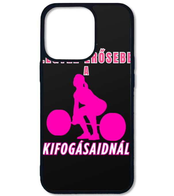  minta  pólón