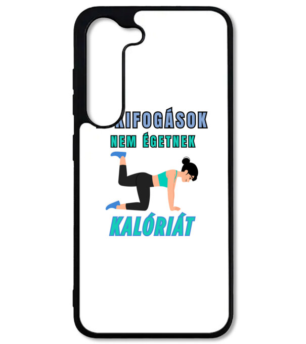  minta  pólón