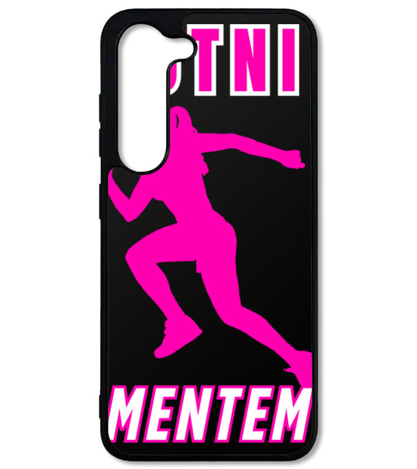  minta  pólón