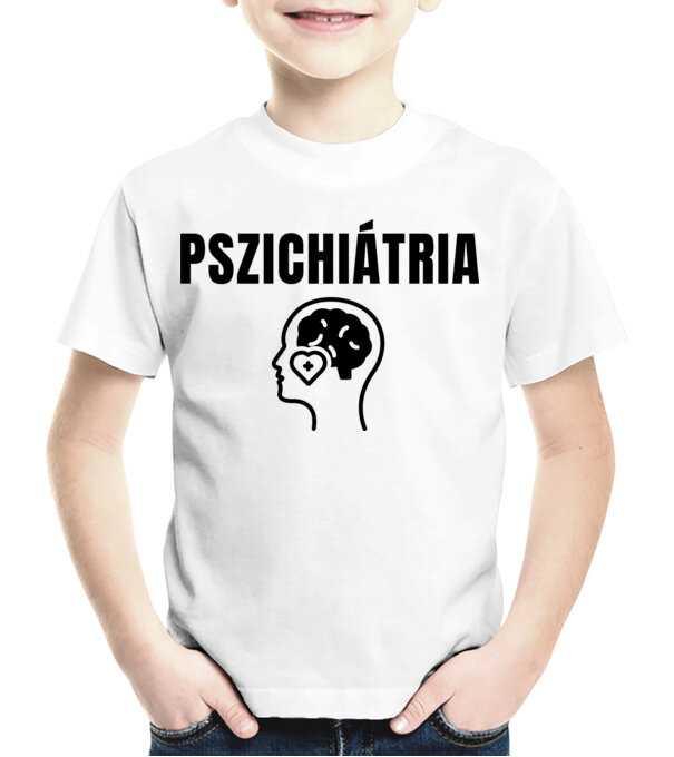 minta  pólón