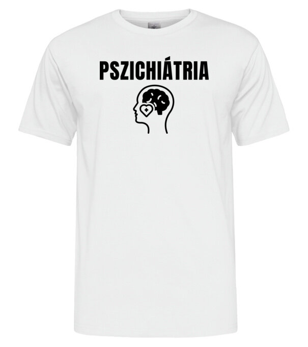  minta  pólón