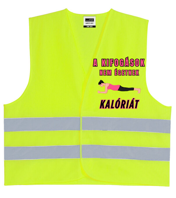  minta  pólón