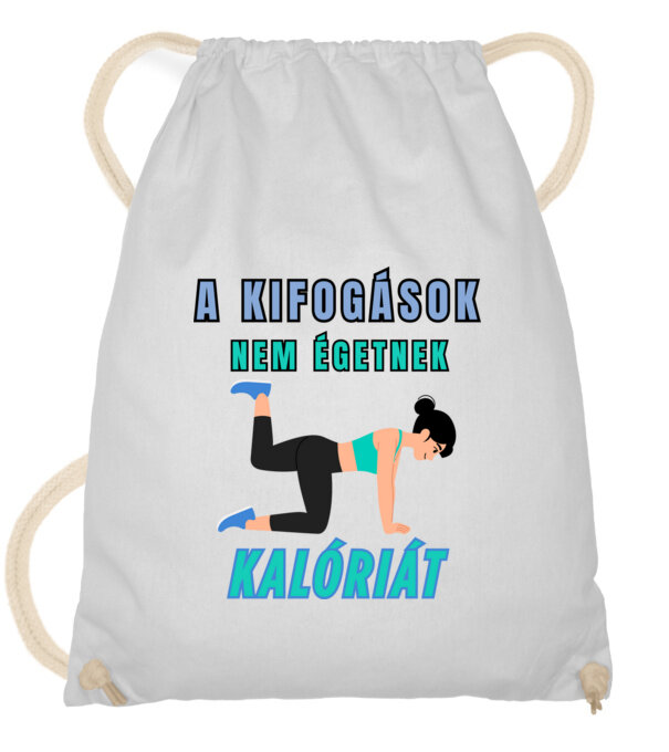  minta  pólón
