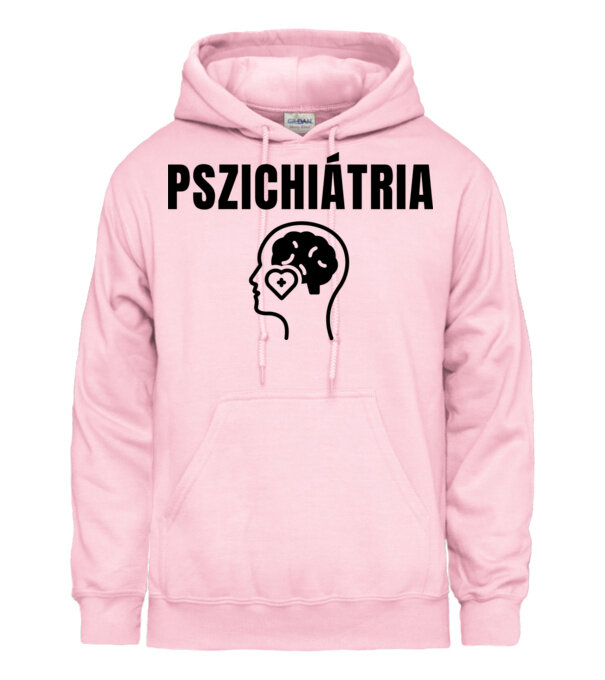  minta  pólón