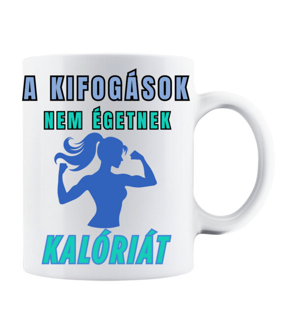  minta  pólón
