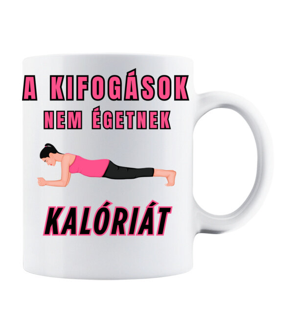  minta  pólón