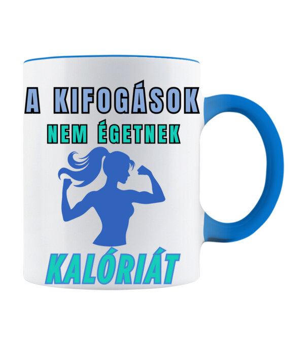  minta  pólón