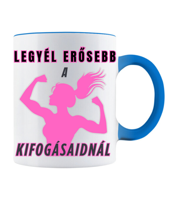  minta  pólón