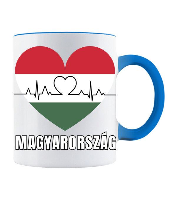  minta  pólón