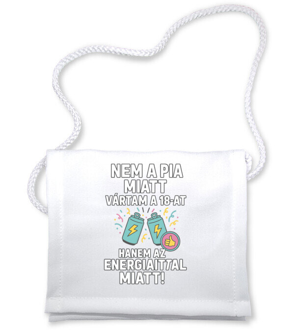  minta  pólón