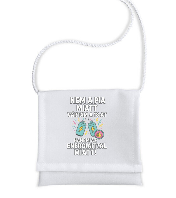  minta  pólón