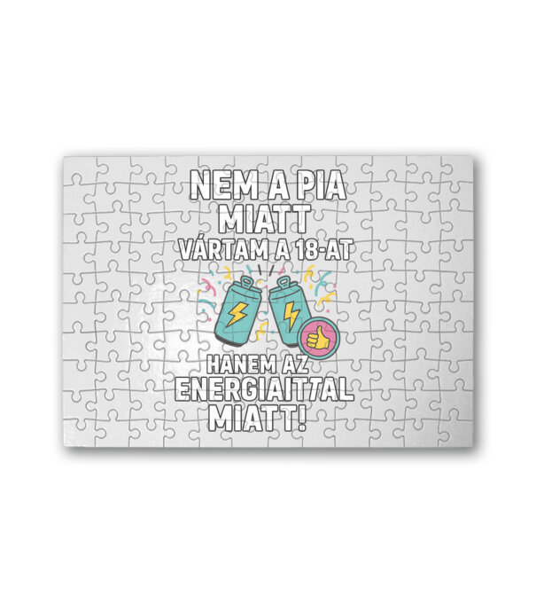  minta  pólón