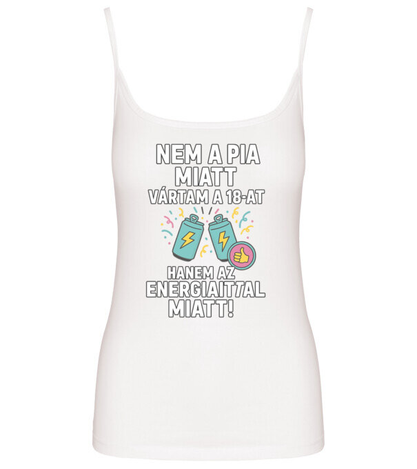  minta  pólón