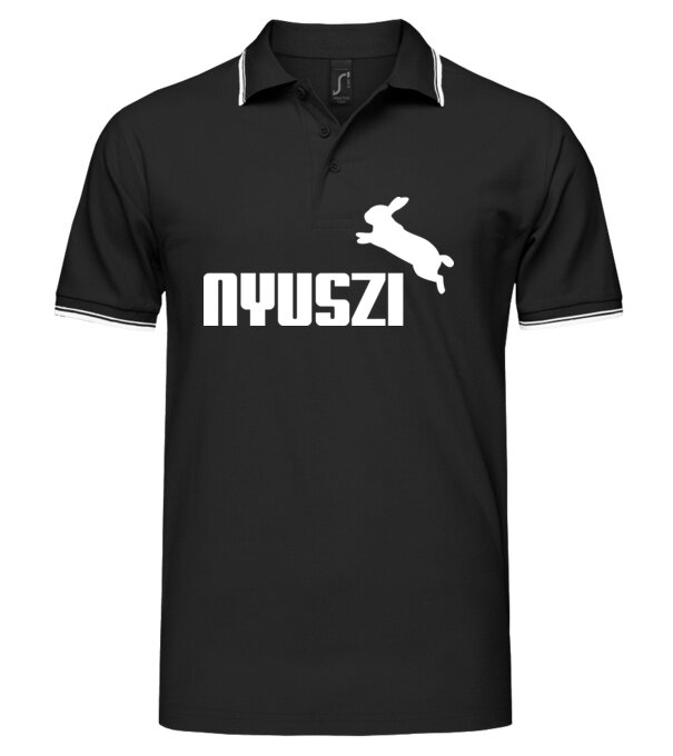  minta  pólón