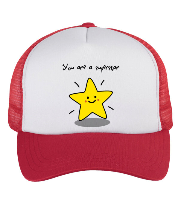  minta  pólón