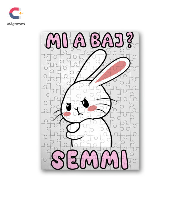  minta  pólón