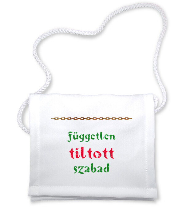 minta  pólón