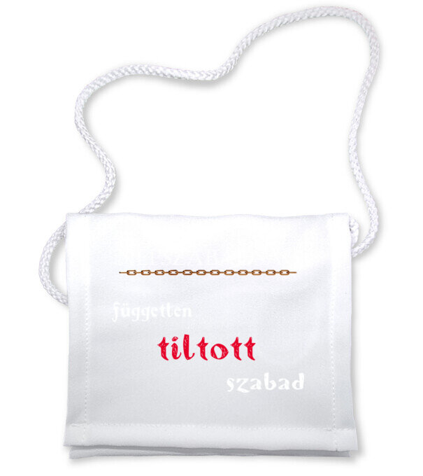  minta  pólón