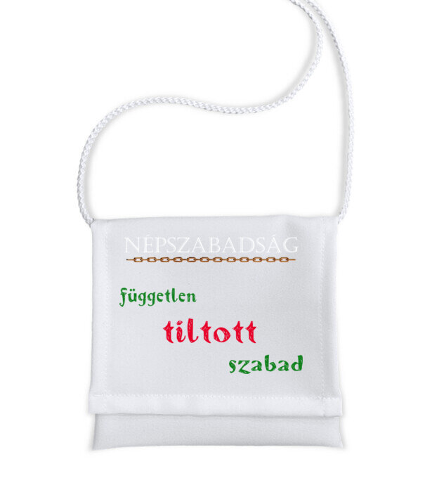  minta  pólón