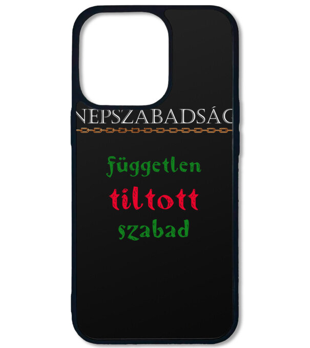  minta  pólón