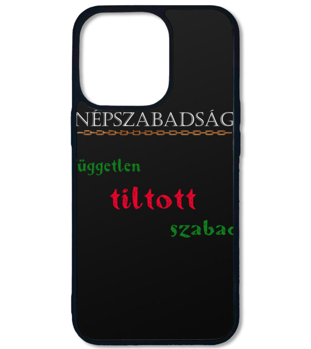  minta  pólón