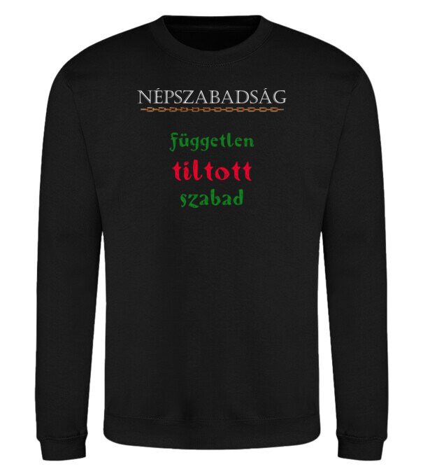 minta  pólón