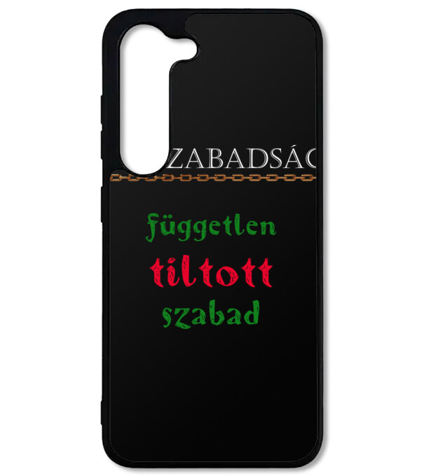  minta  pólón