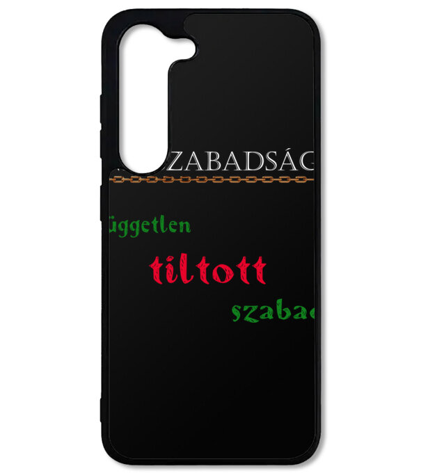  minta  pólón