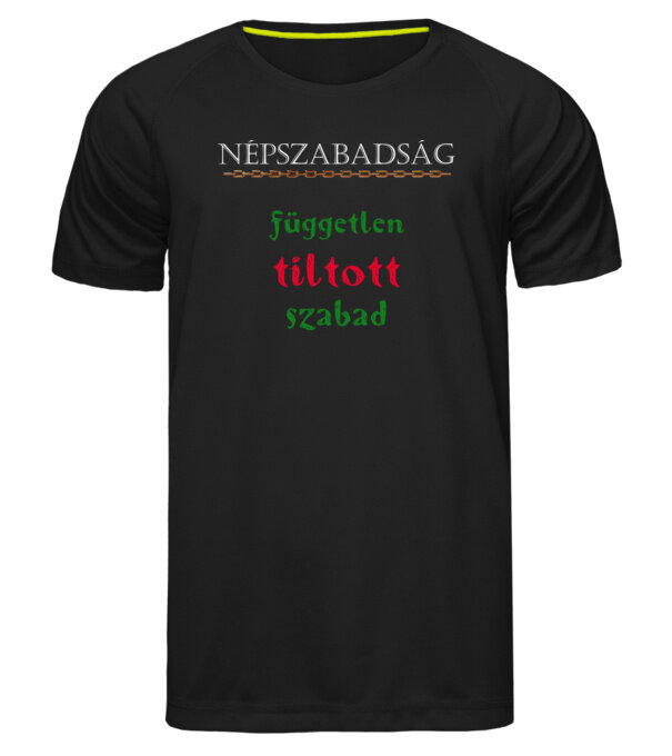  minta  pólón