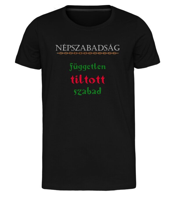  minta  pólón