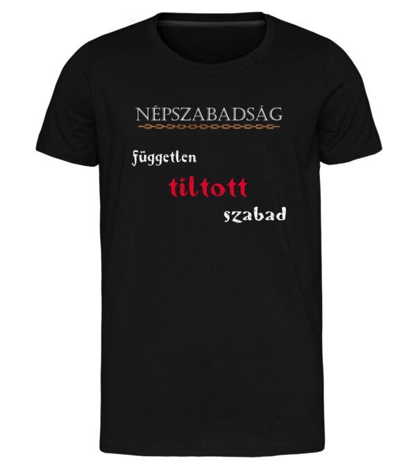  minta  pólón