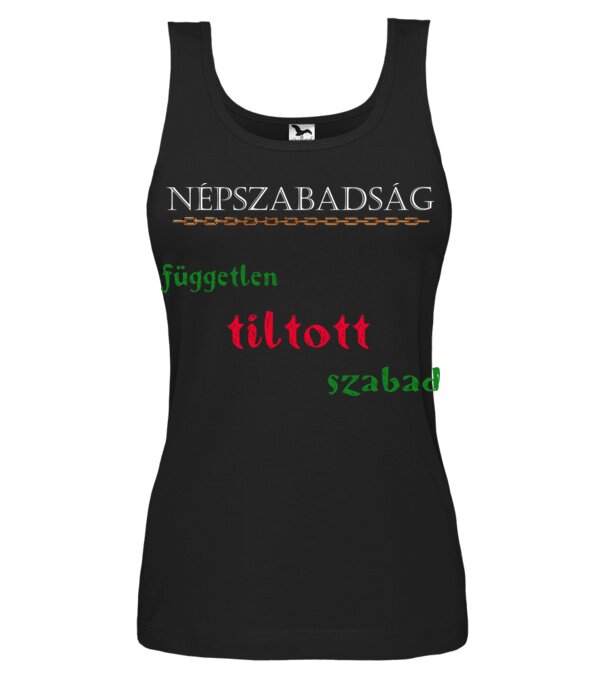  minta  pólón
