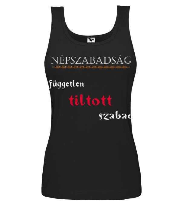  minta  pólón